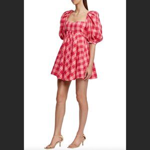 ACLER Perry Dress